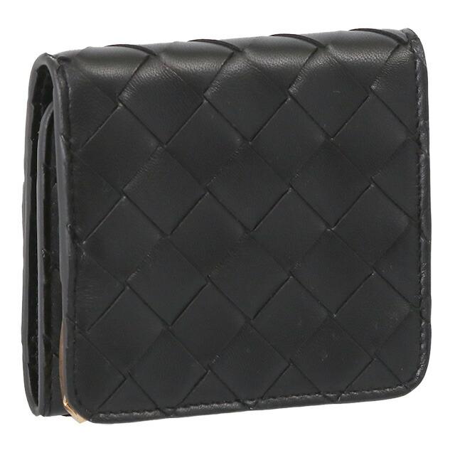BOTTEGA VENETA ボッテガヴェネタ/BOTTEGA BOTTEGA VENETA ボッテガヴェネタ/BOTTEGA