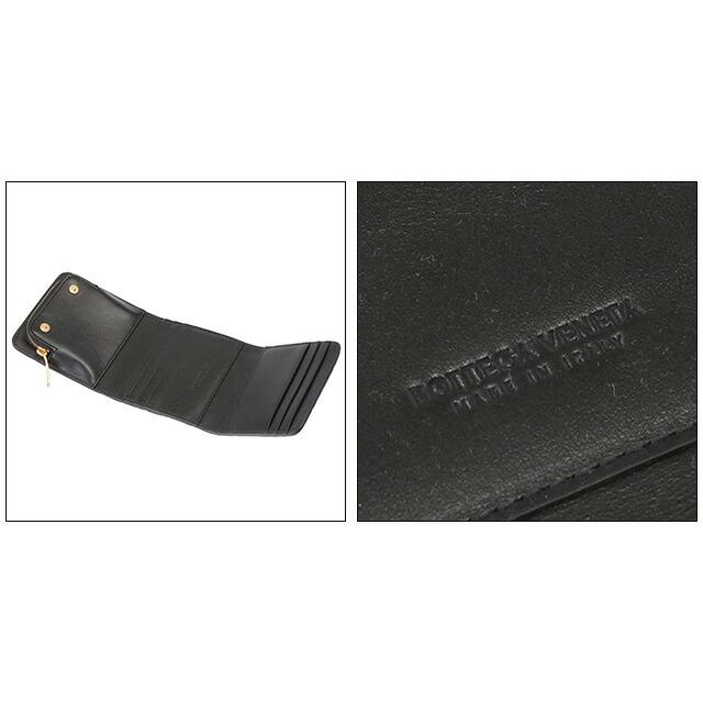BOTTEGA VENETA ボッテガヴェネタ/BOTTEGA BOTTEGA VENETA ボッテガヴェネタ/BOTTEGA