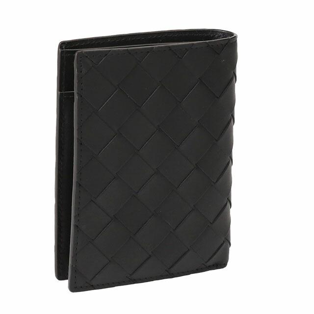 BOTTEGA VENETA ボッテガヴェネタ/BOTTEGA BOTTEGA VENETA ボッテガヴェネタ/BOTTEGA