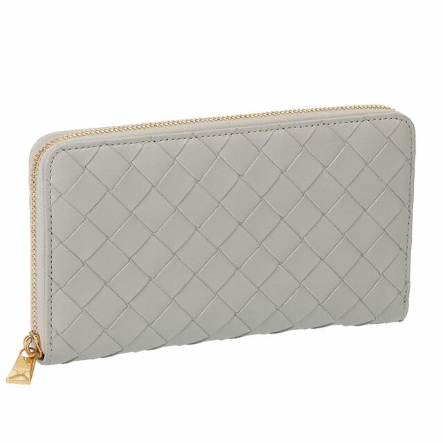BOTTEGA VENETA ボッテガヴェネタ/BOTTEGA BOTTEGA VENETA ボッテガヴェネタ/BOTTEGA