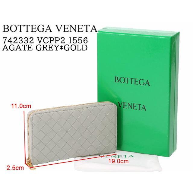 BOTTEGA VENETA ボッテガヴェネタ/BOTTEGA BOTTEGA VENETA ボッテガヴェネタ/BOTTEGA