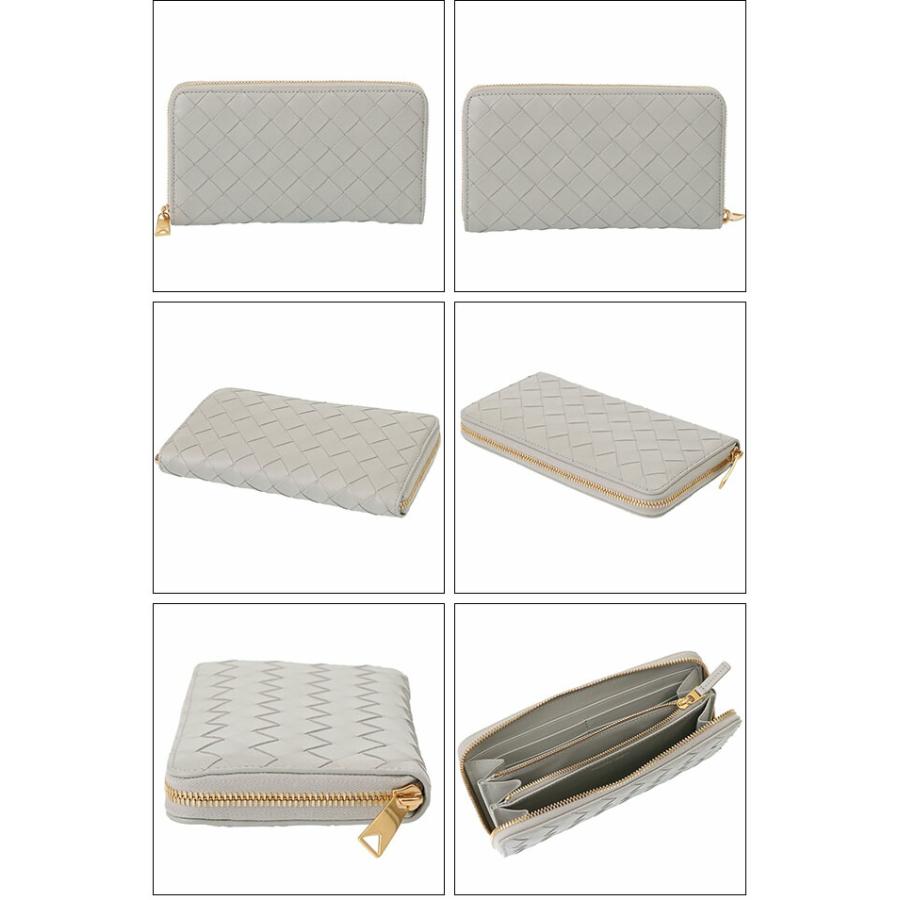BOTTEGA VENETA ボッテガヴェネタ/BOTTEGA BOTTEGA VENETA ボッテガヴェネタ/BOTTEGA