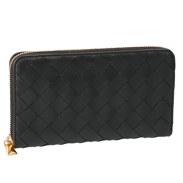 BOTTEGA VENETA ボッテガヴェネタ/BOTTEGA BOTTEGA VENETA ボッテガヴェネタ/BOTTEGA