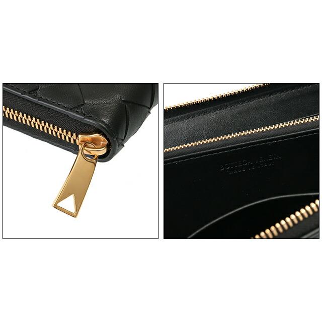 BOTTEGA VENETA ボッテガヴェネタ/BOTTEGA BOTTEGA VENETA ボッテガヴェネタ/BOTTEGA