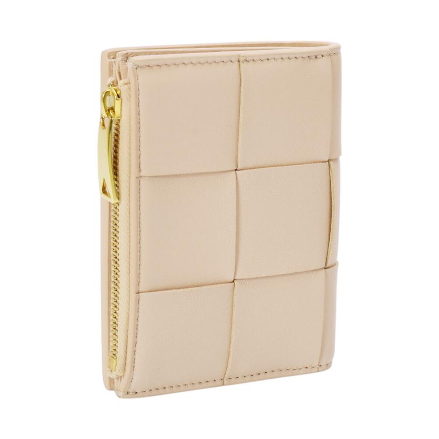 BOTTEGA VENETA ボッテガヴェネタ／BOTTEGA  