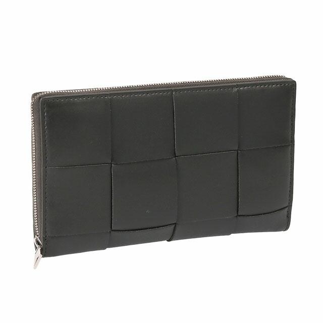 BOTTEGA VENETA ボッテガヴェネタ/BOTTEGA BOTTEGA VENETA ボッテガヴェネタ/BOTTEGA