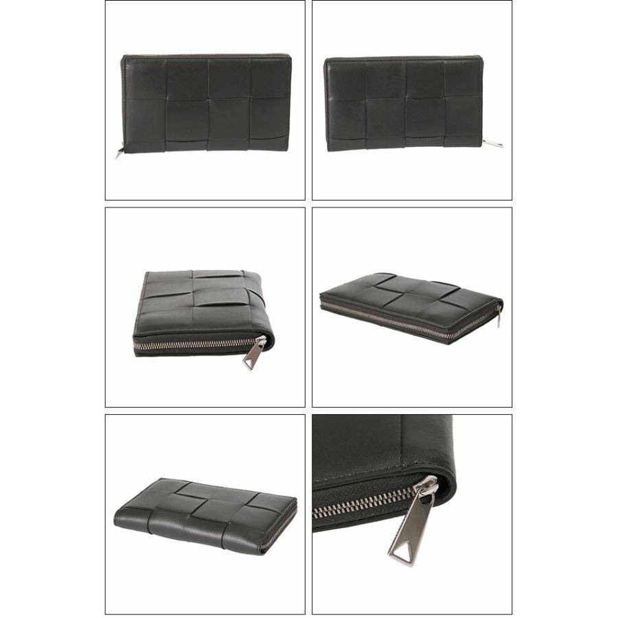 BOTTEGA VENETA ボッテガヴェネタ/BOTTEGA BOTTEGA VENETA ボッテガヴェネタ/BOTTEGA