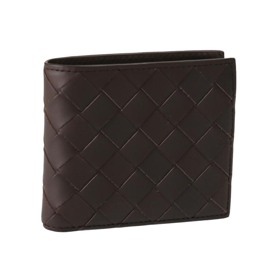 BOTTEGA VENETA ボッテガヴェネタ/BOTTEGA VENETA”イントレ BOTTEGA VENETA ボッテガヴェネタ/BOTTEGA VENETA”イントレ