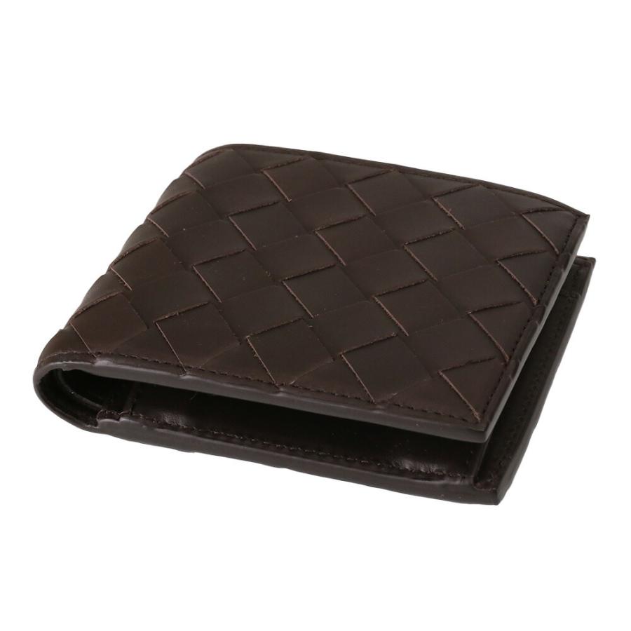 BOTTEGA VENETA ボッテガヴェネタ/BOTTEGA VENETA”イントレ BOTTEGA VENETA ボッテガヴェネタ/BOTTEGA VENETA”イントレ