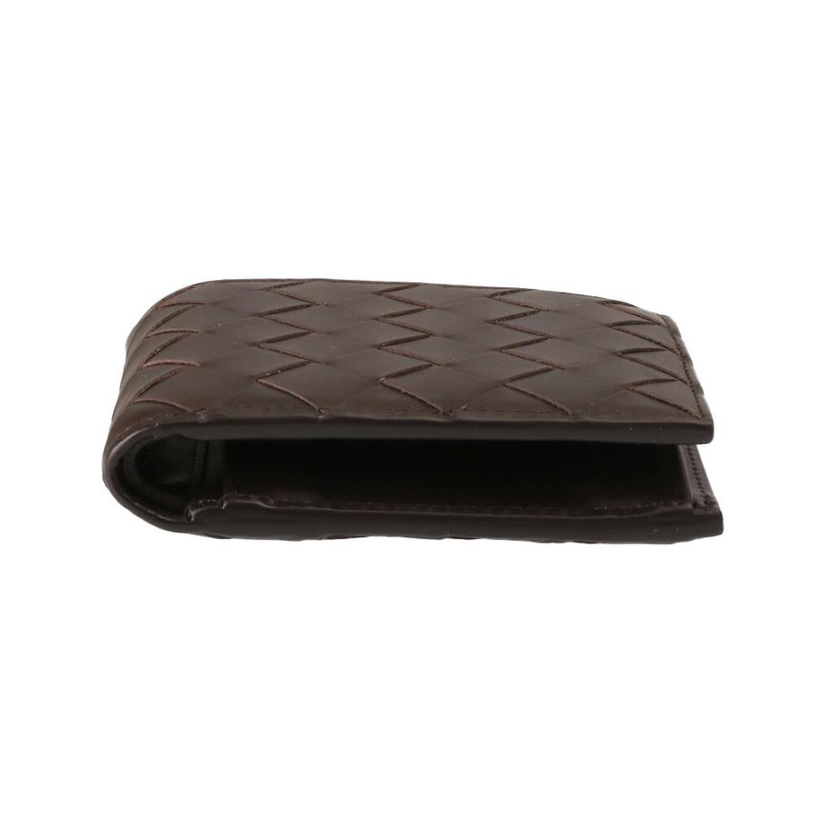 BOTTEGA VENETA ボッテガヴェネタ/BOTTEGA VENETA”イントレ BOTTEGA VENETA ボッテガヴェネタ/BOTTEGA VENETA”イントレ
