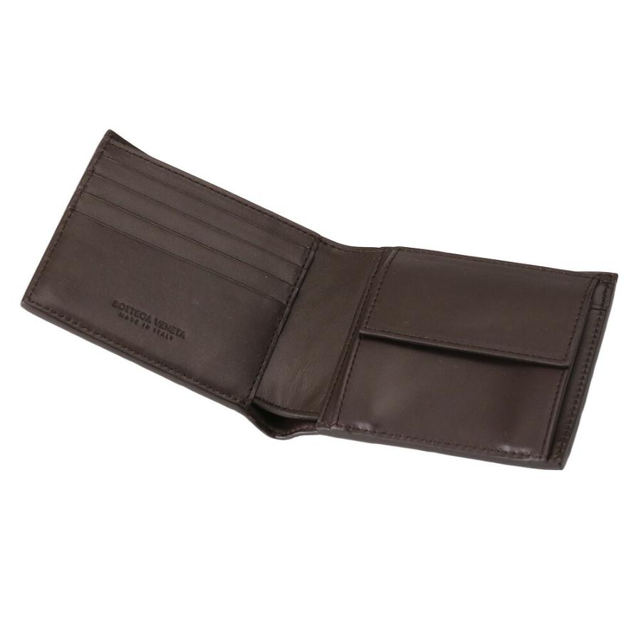 BOTTEGA VENETA ボッテガヴェネタ/BOTTEGA VENETA”イントレ BOTTEGA VENETA ボッテガヴェネタ/BOTTEGA VENETA”イントレ