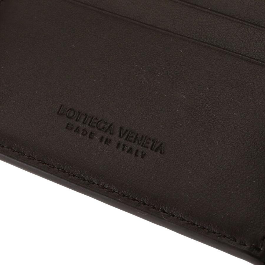 BOTTEGA VENETA ボッテガヴェネタ/BOTTEGA VENETA”イントレ BOTTEGA VENETA ボッテガヴェネタ/BOTTEGA VENETA”イントレ
