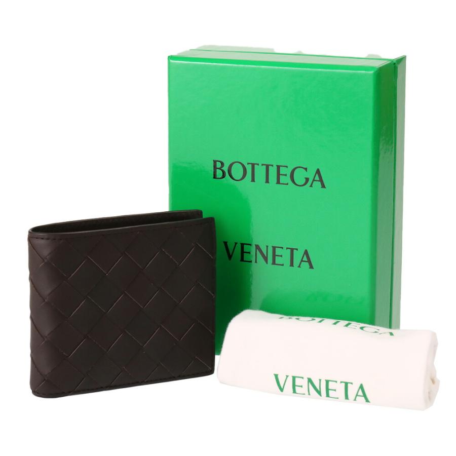 BOTTEGA VENETA ボッテガヴェネタ/BOTTEGA VENETA”イントレ BOTTEGA VENETA ボッテガヴェネタ/BOTTEGA VENETA”イントレ