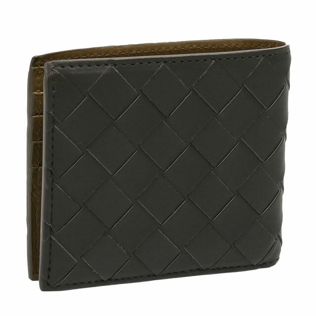 BOTTEGA VENETA ボッテガヴェネタ／BOTTEGA VENETA”イントレチャート 