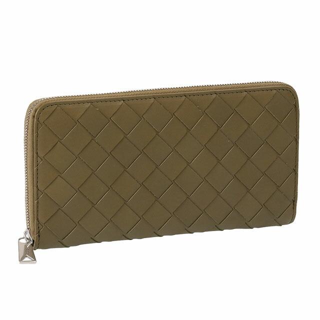 BOTTEGA VENETA ボッテガヴェネタ/BOTTEGA イントレチャート BOTTEGA VENETA ボッテガヴェネタ/BOTTEGA イントレチャート