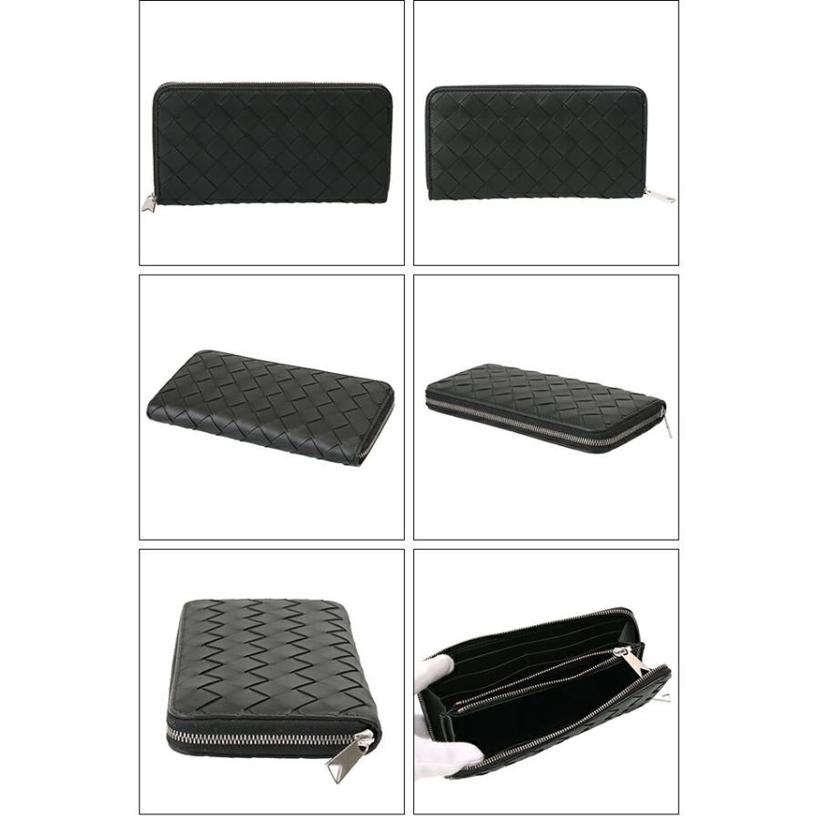 BOTTEGA VENETA ボッテガヴェネタ/BOTTEGA イントレチャート BOTTEGA VENETA ボッテガヴェネタ/BOTTEGA イントレチャート