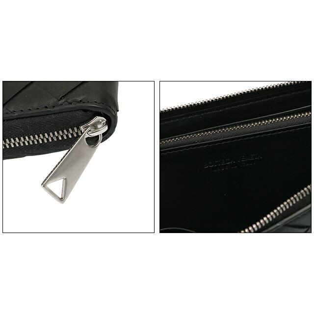BOTTEGA VENETA ボッテガヴェネタ/BOTTEGA イントレチャート BOTTEGA VENETA ボッテガヴェネタ/BOTTEGA イントレチャート
