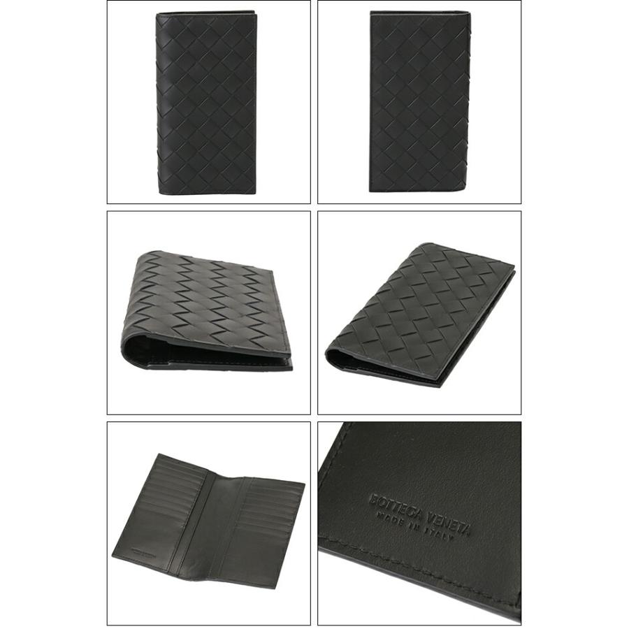 BOTTEGA VENETA ボッテガベネタ/BOTTEGA イントレチャート BOTTEGA VENETA ボッテガベネタ/BOTTEGA イントレチャート