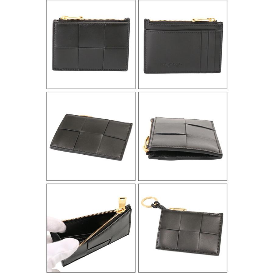 BOTTEGA VENETA ボッテガヴェネタ/BOTTEGA ”マキシイントレ BOTTEGA VENETA ボッテガヴェネタ/BOTTEGA ”マキシイントレ