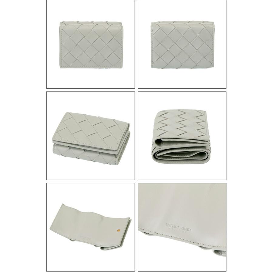 BOTTEGA VENETA ボッテガヴェネタ/BOTTEGA ”イントレチャート BOTTEGA VENETA ボッテガヴェネタ/BOTTEGA ”イントレチャート