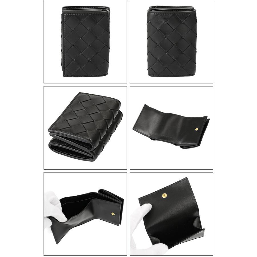 BOTTEGA VENETA ボッテガヴェネタ/BOTTEGA ”イントレチャート BOTTEGA VENETA ボッテガヴェネタ/BOTTEGA ”イントレチャート