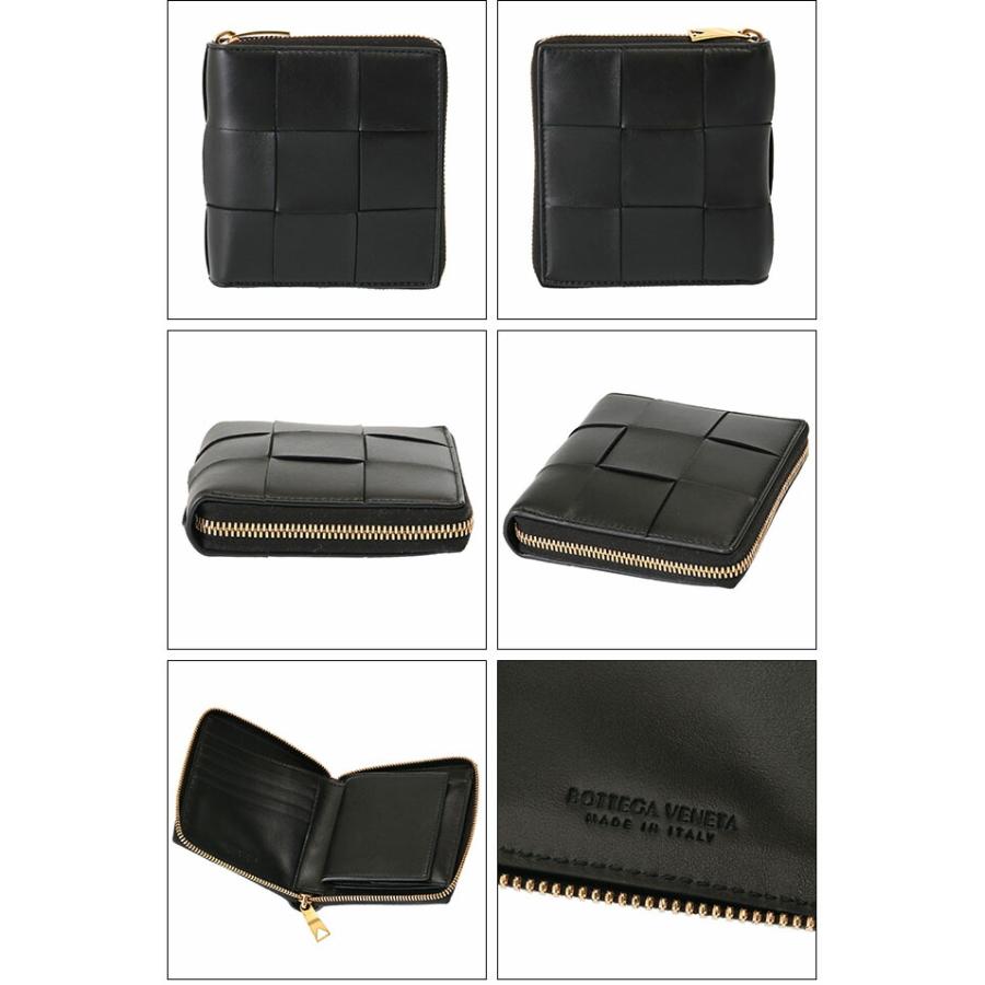 BOTTEGA VENETA ボッテガヴェネタ/BOTTEGA BOTTEGA VENETA ボッテガヴェネタ/BOTTEGA