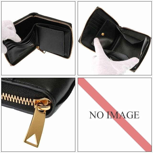 BOTTEGA VENETA ボッテガヴェネタ/BOTTEGA BOTTEGA VENETA ボッテガヴェネタ/BOTTEGA