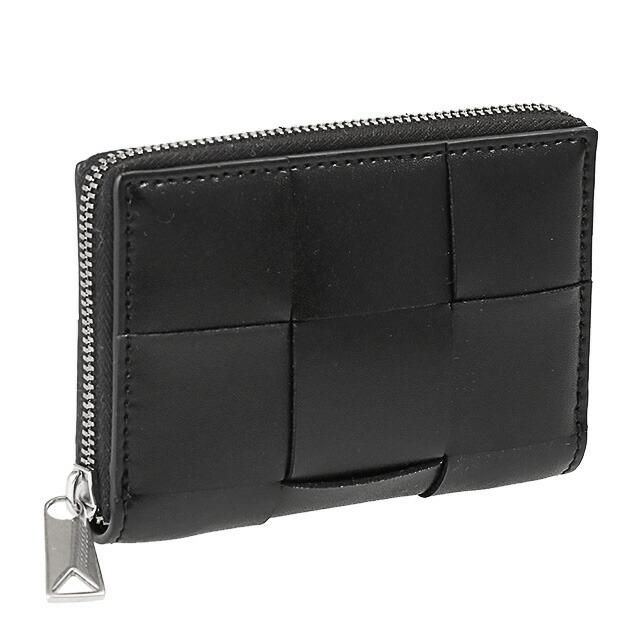 BOTTEGA VENETA ボッテガヴェネタ/BOTTEGA ”カセット BOTTEGA VENETA ボッテガヴェネタ/BOTTEGA ”カセット