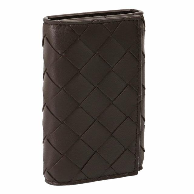 BOTTEGA VENETA ボッテガヴェネタ/BOTTEGA BOTTEGA VENETA ボッテガヴェネタ/BOTTEGA