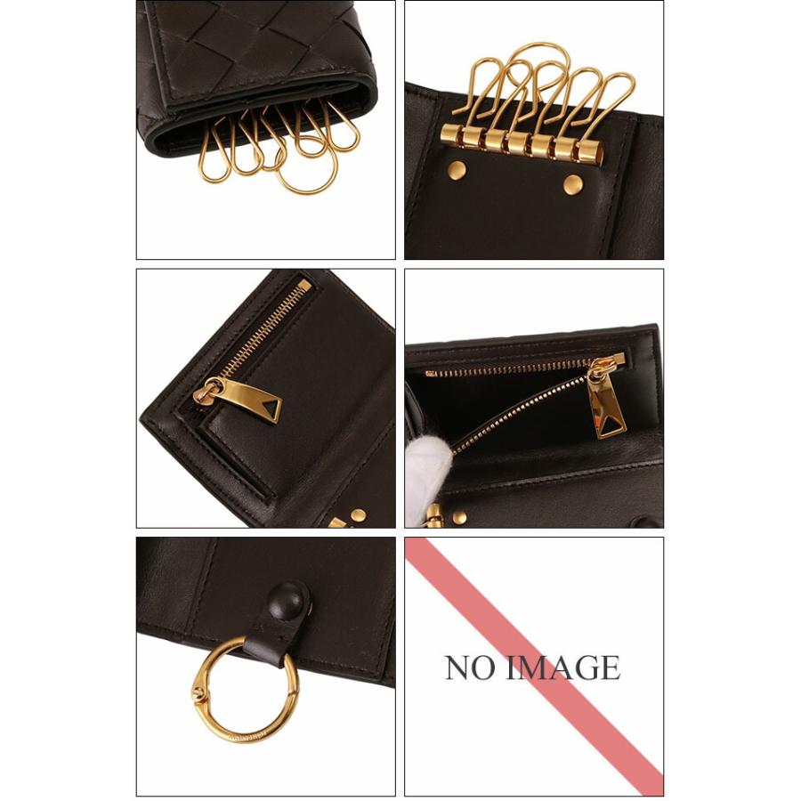 BOTTEGA VENETA ボッテガヴェネタ/BOTTEGA BOTTEGA VENETA ボッテガヴェネタ/BOTTEGA