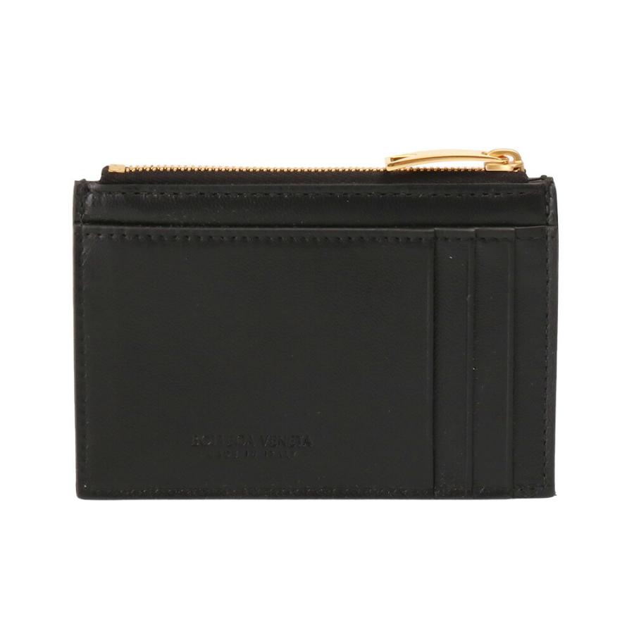BOTTEGA VENETA ボッテガヴェネタ／BOTTEGA ”マキシイントレチャート 