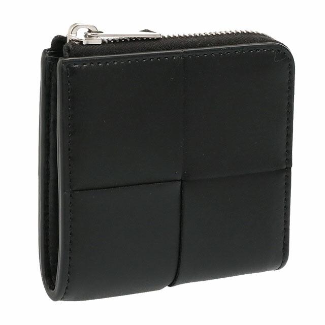 BOTTEGA VENETA ボッテガヴェネタ/BOTTEGA VENETA”カセット BOTTEGA VENETA ボッテガヴェネタ/BOTTEGA VENETA”カセット