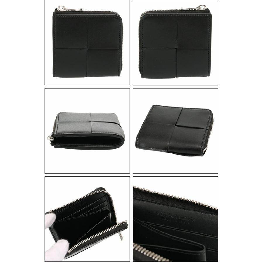 BOTTEGA VENETA ボッテガヴェネタ/BOTTEGA VENETA”カセット BOTTEGA VENETA ボッテガヴェネタ/BOTTEGA VENETA”カセット