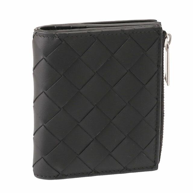 GUCCI ボッテガヴェネタ/BOTTEGA VENETA GUCCI ボッテガヴェネタ/BOTTEGA VENETA