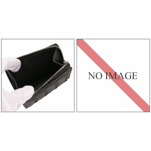 GUCCI ボッテガヴェネタ/BOTTEGA VENETA GUCCI ボッテガヴェネタ/BOTTEGA VENETA