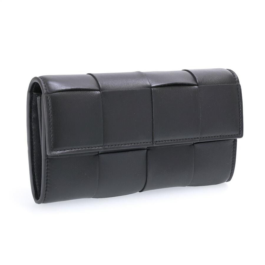 BOTTEGA VENETA ボッテガヴェネタ/BOTTEGA VENETA”カセット BOTTEGA VENETA ボッテガヴェネタ/BOTTEGA VENETA”カセット