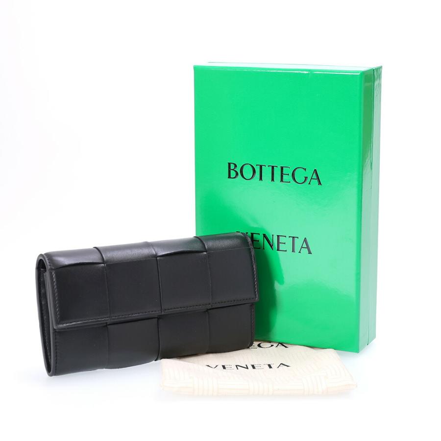 BOTTEGA VENETA ボッテガヴェネタ/BOTTEGA VENETA”カセット BOTTEGA VENETA ボッテガヴェネタ/BOTTEGA VENETA”カセット