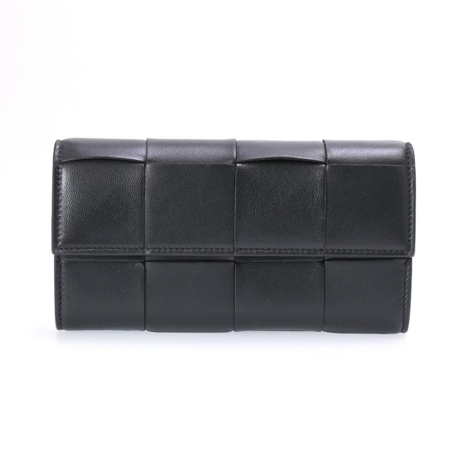 BOTTEGA VENETA ボッテガヴェネタ/BOTTEGA VENETA”カセット BOTTEGA VENETA ボッテガヴェネタ/BOTTEGA VENETA”カセット