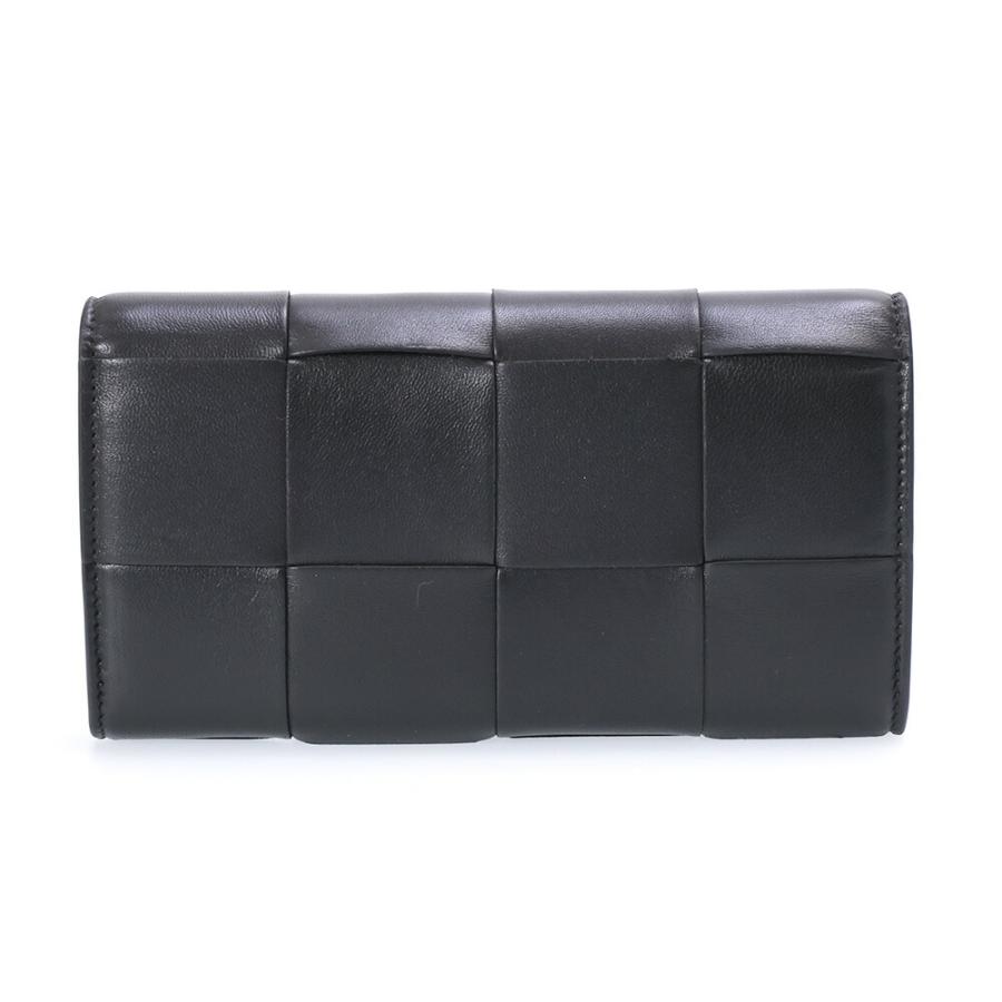 BOTTEGA VENETA ボッテガヴェネタ/BOTTEGA VENETA”カセット BOTTEGA VENETA ボッテガヴェネタ/BOTTEGA VENETA”カセット