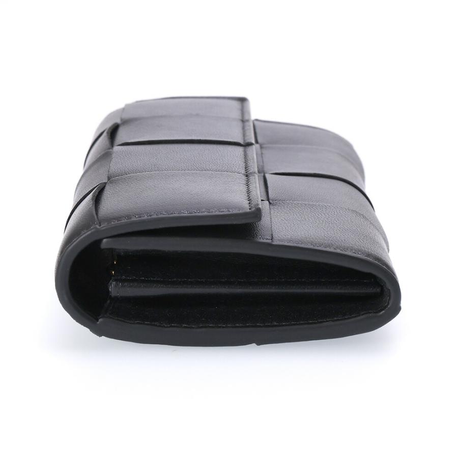 BOTTEGA VENETA ボッテガヴェネタ/BOTTEGA VENETA”カセット BOTTEGA VENETA ボッテガヴェネタ/BOTTEGA VENETA”カセット