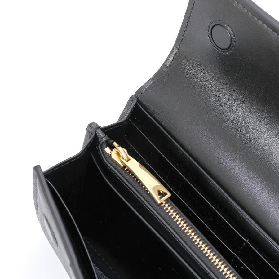 BOTTEGA VENETA ボッテガヴェネタ/BOTTEGA VENETA”カセット BOTTEGA VENETA ボッテガヴェネタ/BOTTEGA VENETA”カセット