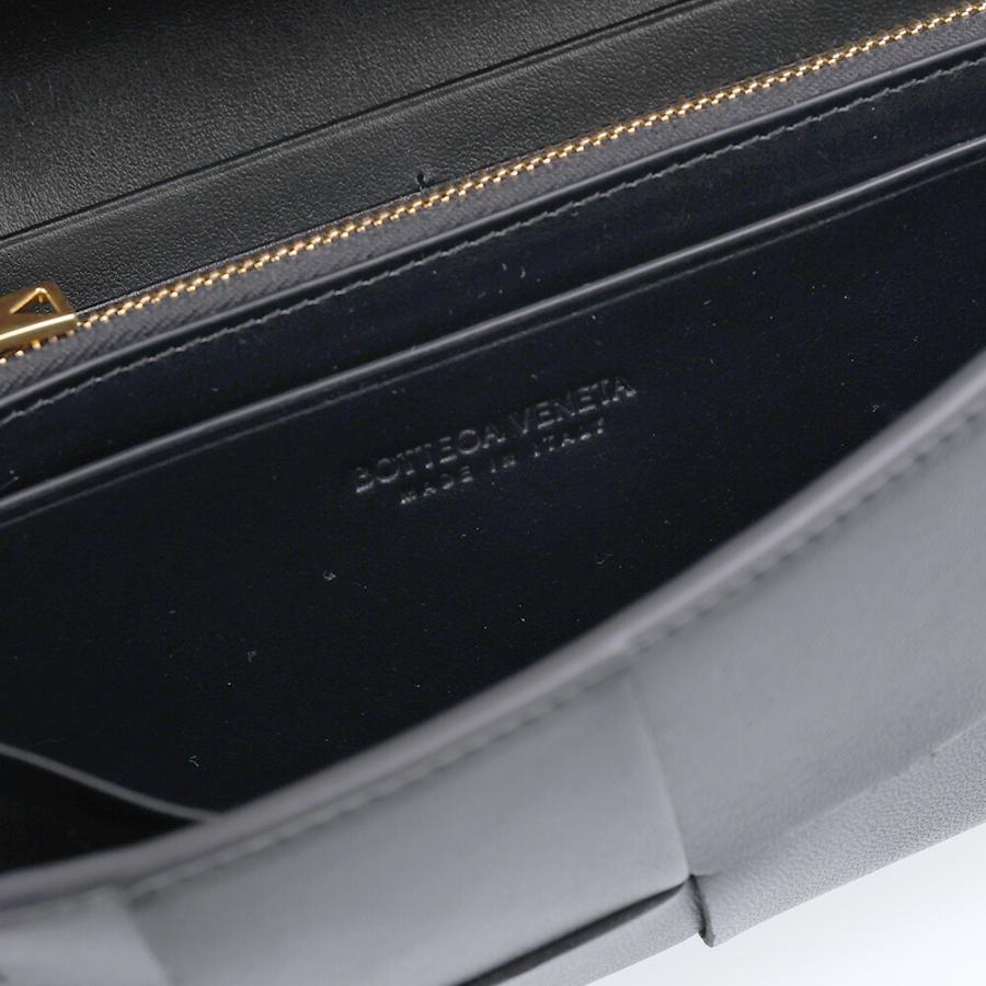 BOTTEGA VENETA ボッテガヴェネタ/BOTTEGA VENETA”カセット BOTTEGA VENETA ボッテガヴェネタ/BOTTEGA VENETA”カセット