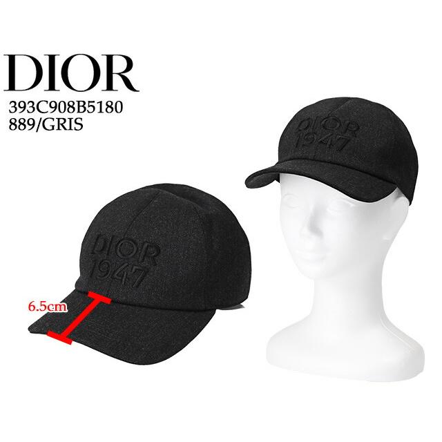 ディオール/DIOR ディオール/DIOR
