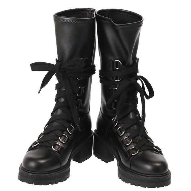 Christian Dior クリスチャン・ディオール／CHRISTIAN DIOR ”D-FLIGHT  