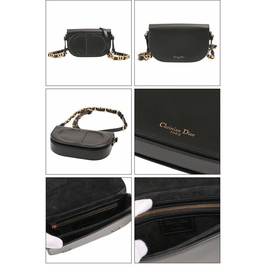 Christian Dior クリスチャン・ディオール/CHRISTIAN DIOR Christian Dior クリスチャン・ディオール/CHRISTIAN DIOR