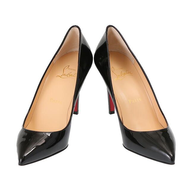 Christian Louboutin クリスチャンルブタン/CHRISTIAN Christian Louboutin クリスチャンルブタン/CHRISTIAN