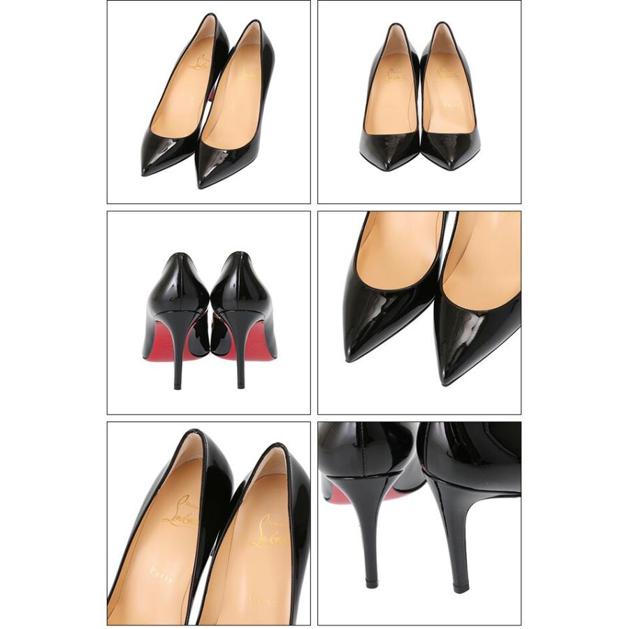 Christian Louboutin クリスチャンルブタン/CHRISTIAN Christian Louboutin クリスチャンルブタン/CHRISTIAN