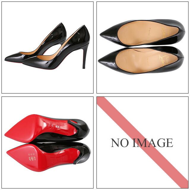 Christian Louboutin クリスチャンルブタン/CHRISTIAN Christian Louboutin クリスチャンルブタン/CHRISTIAN