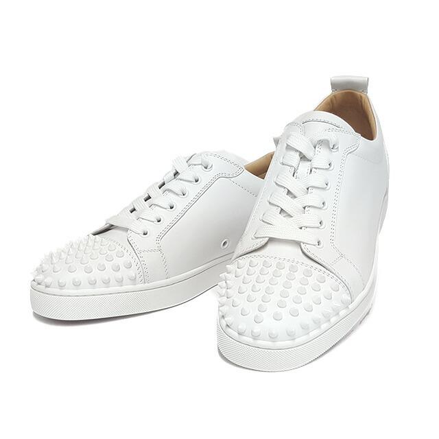 楽天市場】Christian Louboutin クリスチャンルブタン LOUIS 楽天市場】Christian Louboutin クリスチャンルブタン LOUIS