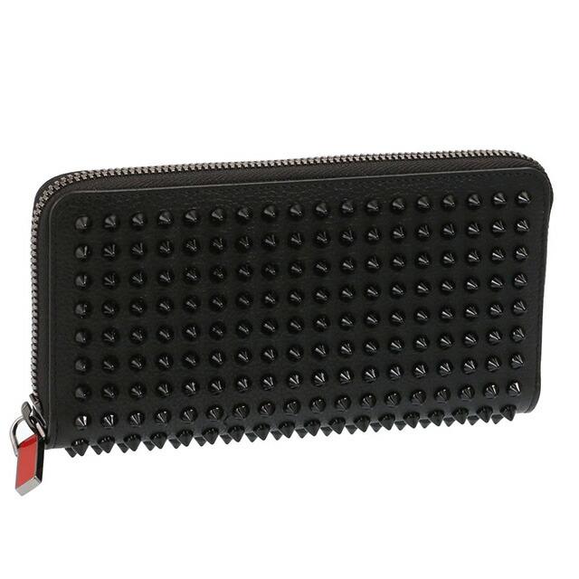 Christian Louboutin クリスチャンルブタン／CHRISTIAN LOUBOUTIN  